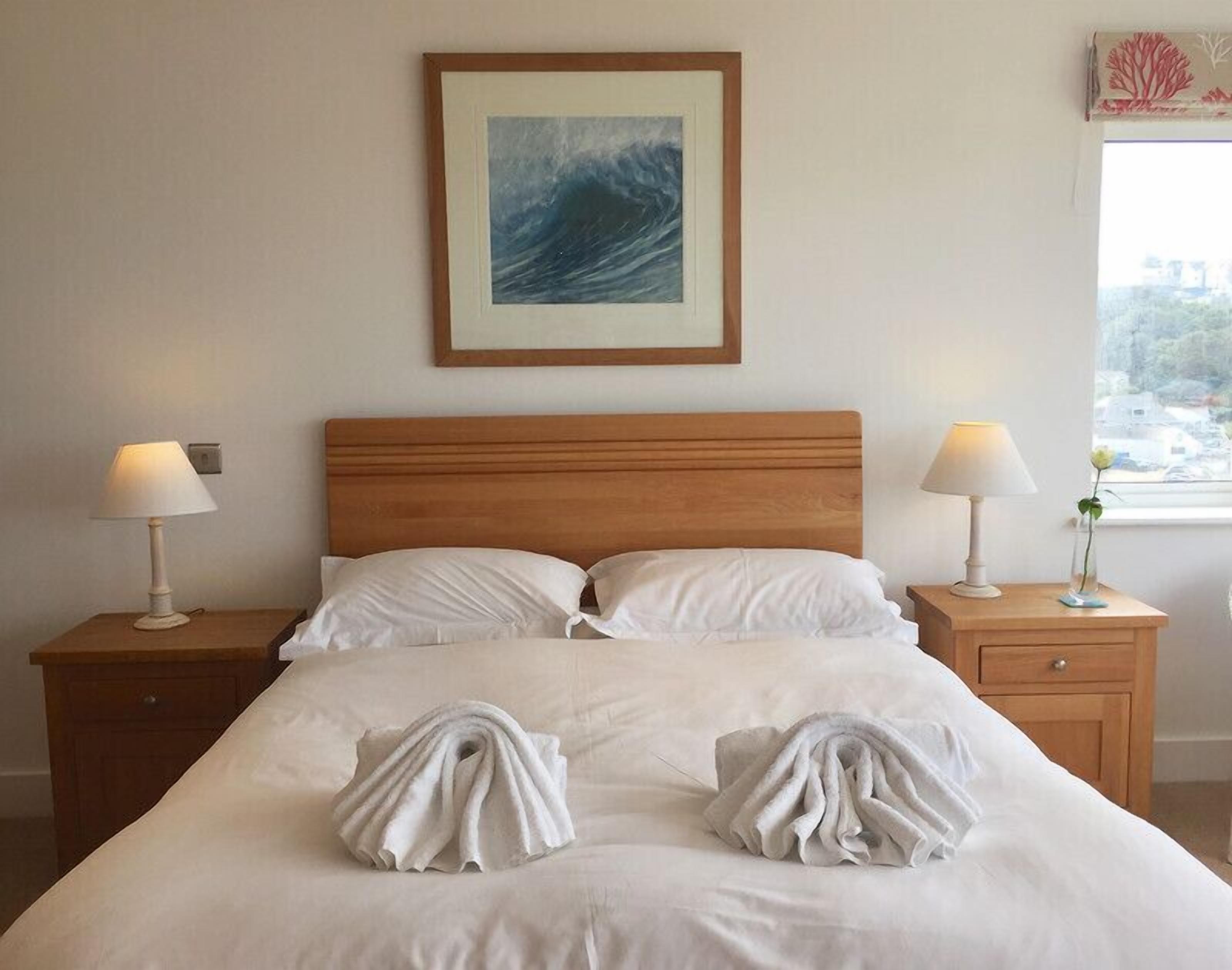 Cottage | 5 bedrooms, individually decorated, individually furnished, free WiFi