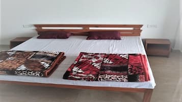 豪華客房 | 免費無線上網