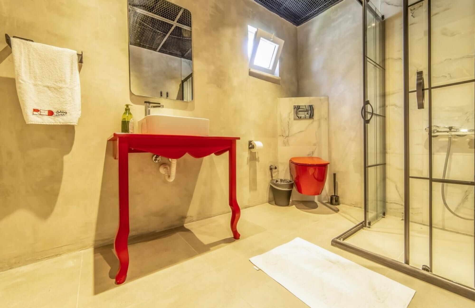 Photo - Extraordinary Vill