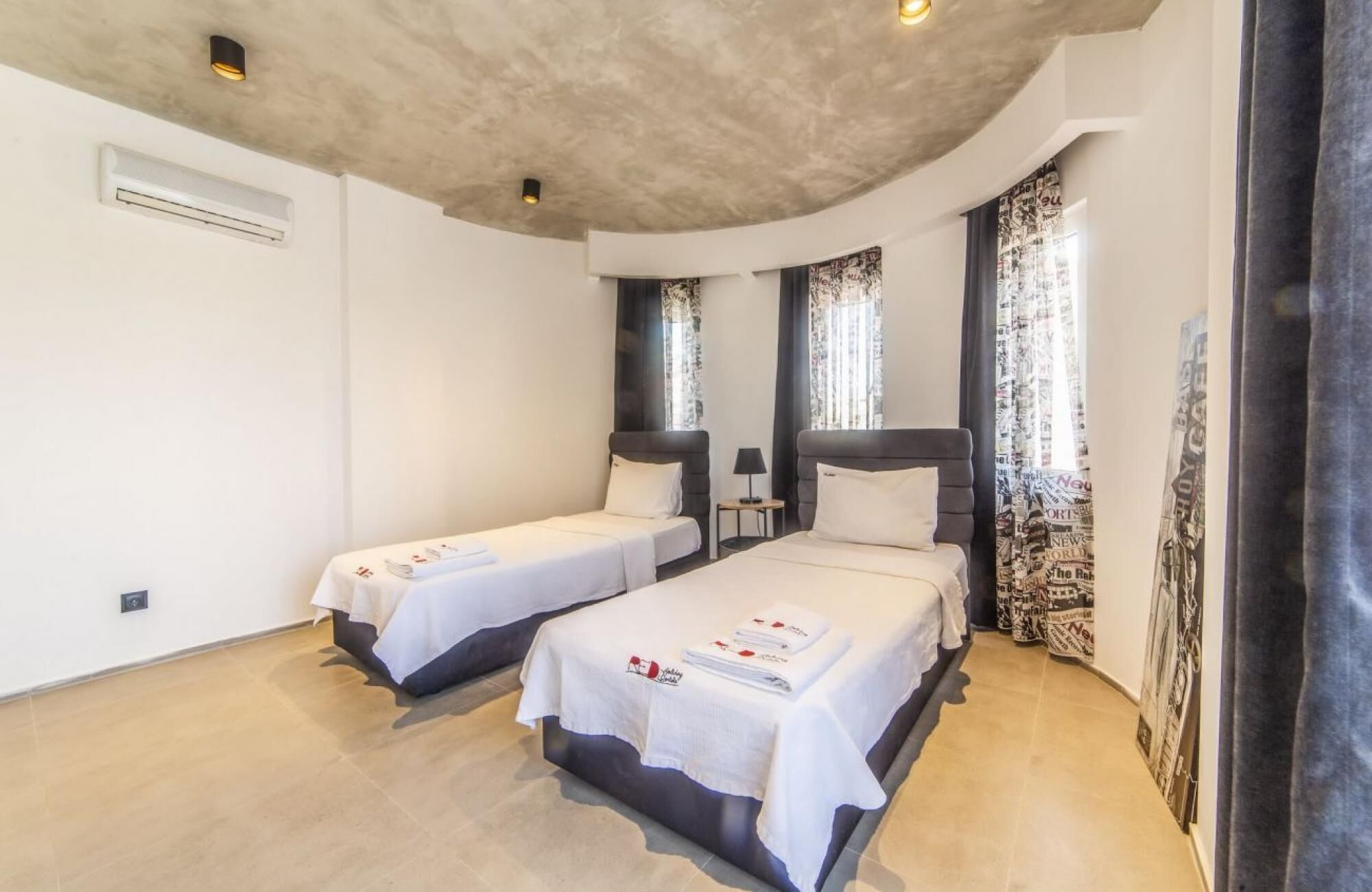 Photo - Extraordinary Vill