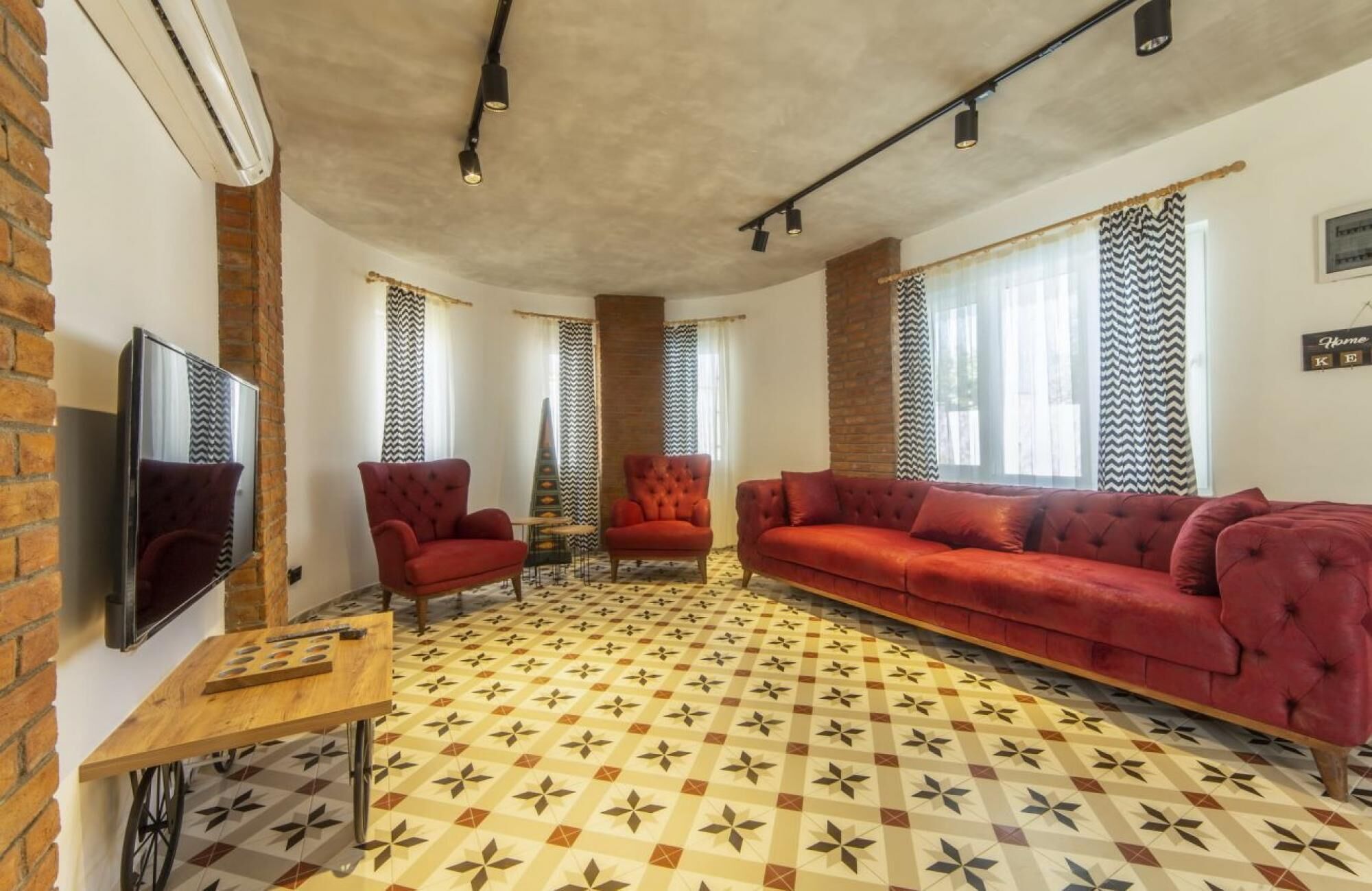 Photo - Extraordinary Vill