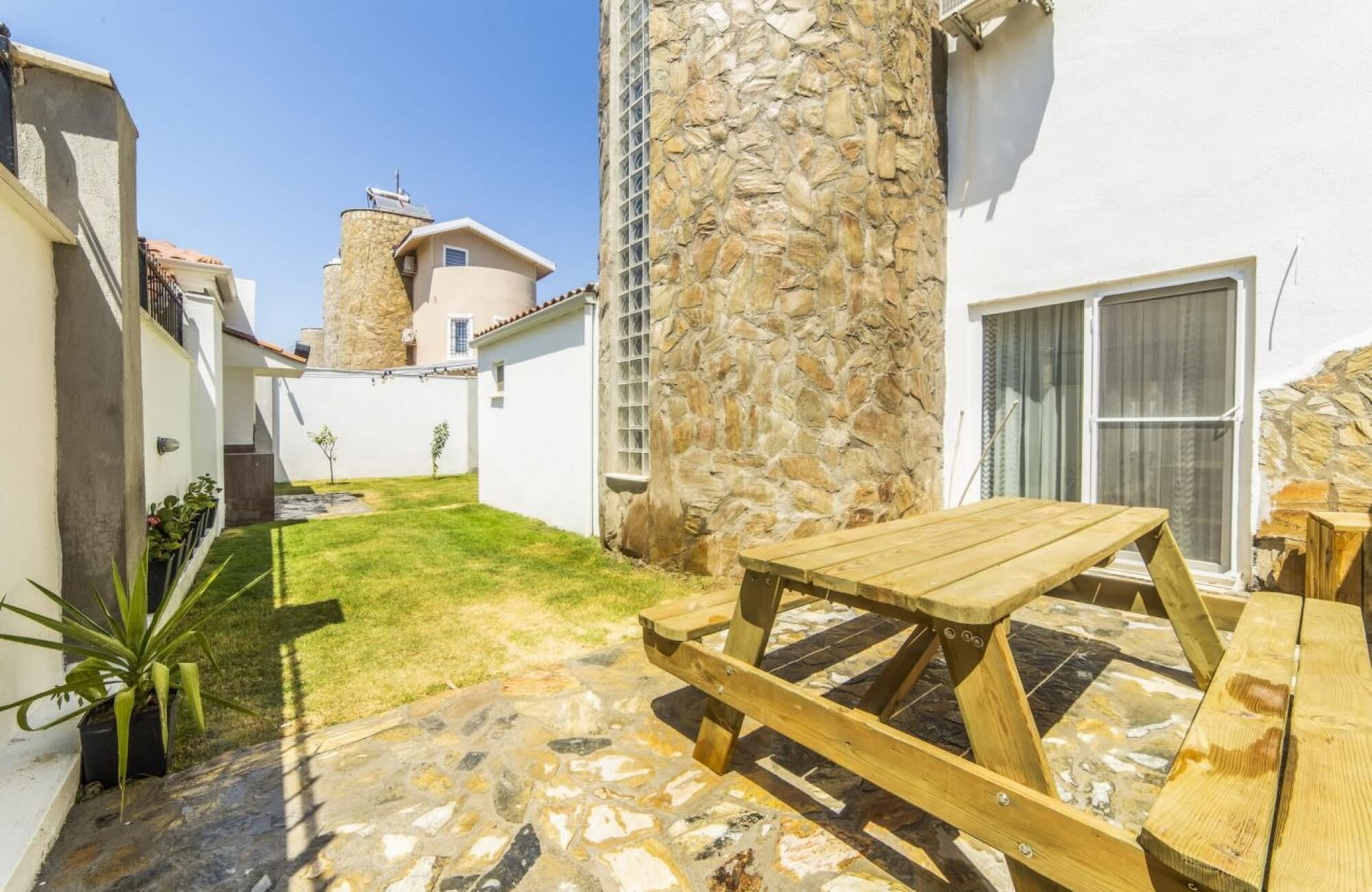 Photo - Extraordinary Vill