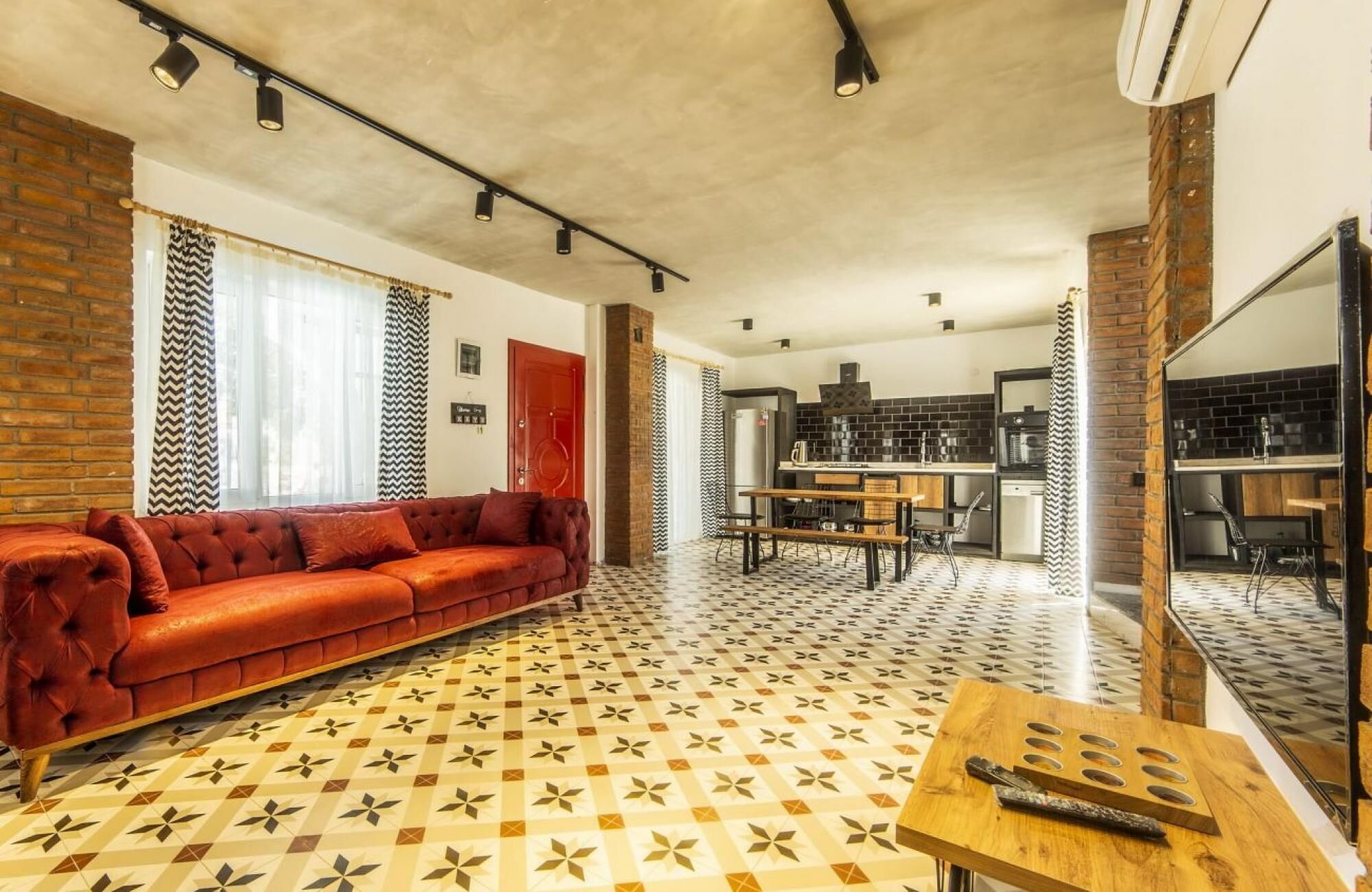 Photo - Extraordinary Vill