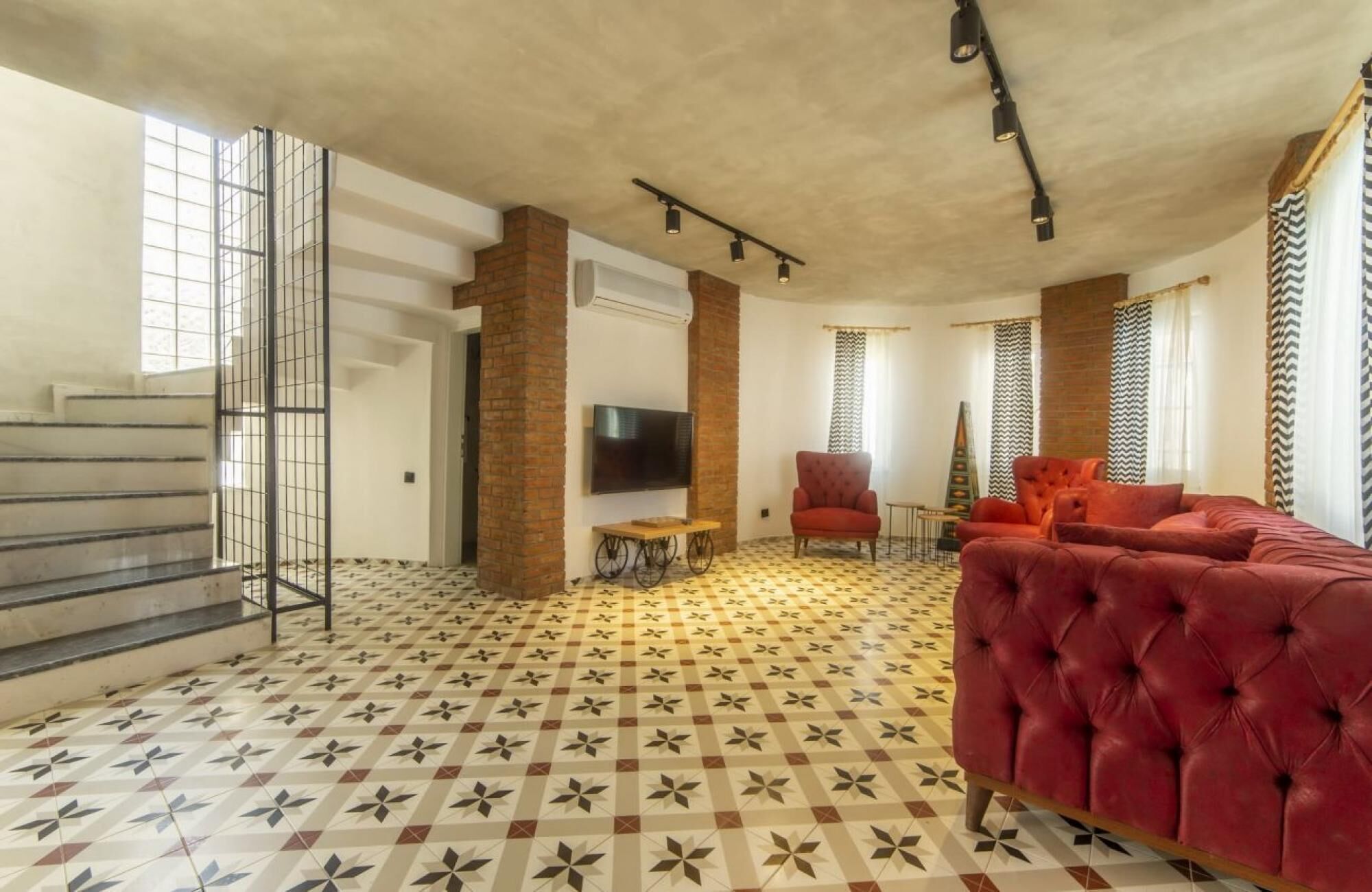 Photo - Extraordinary Vill