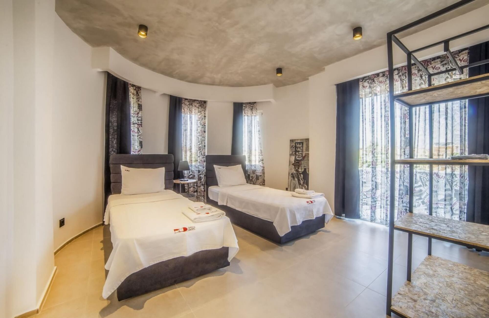 Photo - Extraordinary Vill