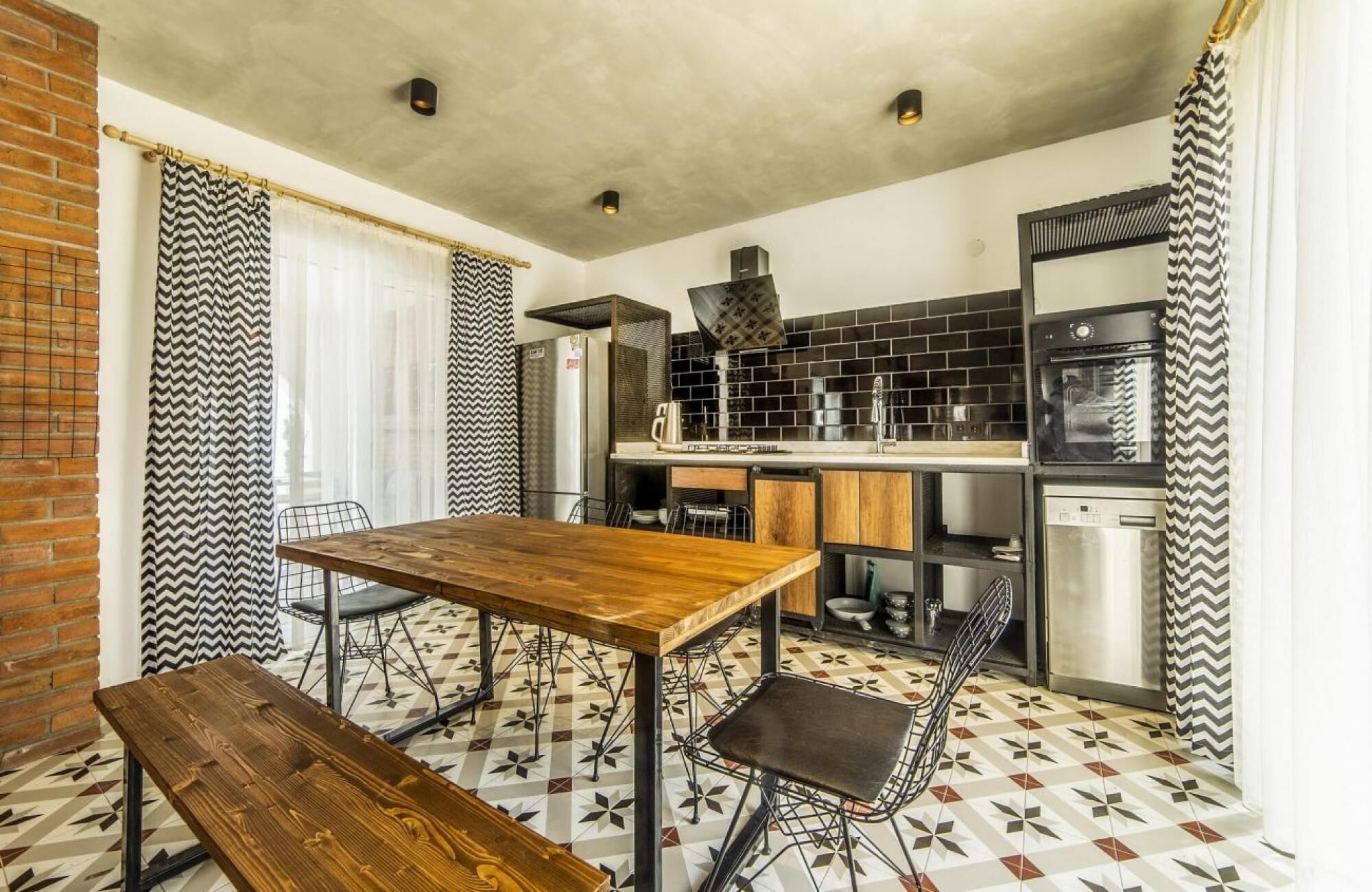 Photo - Extraordinary Vill