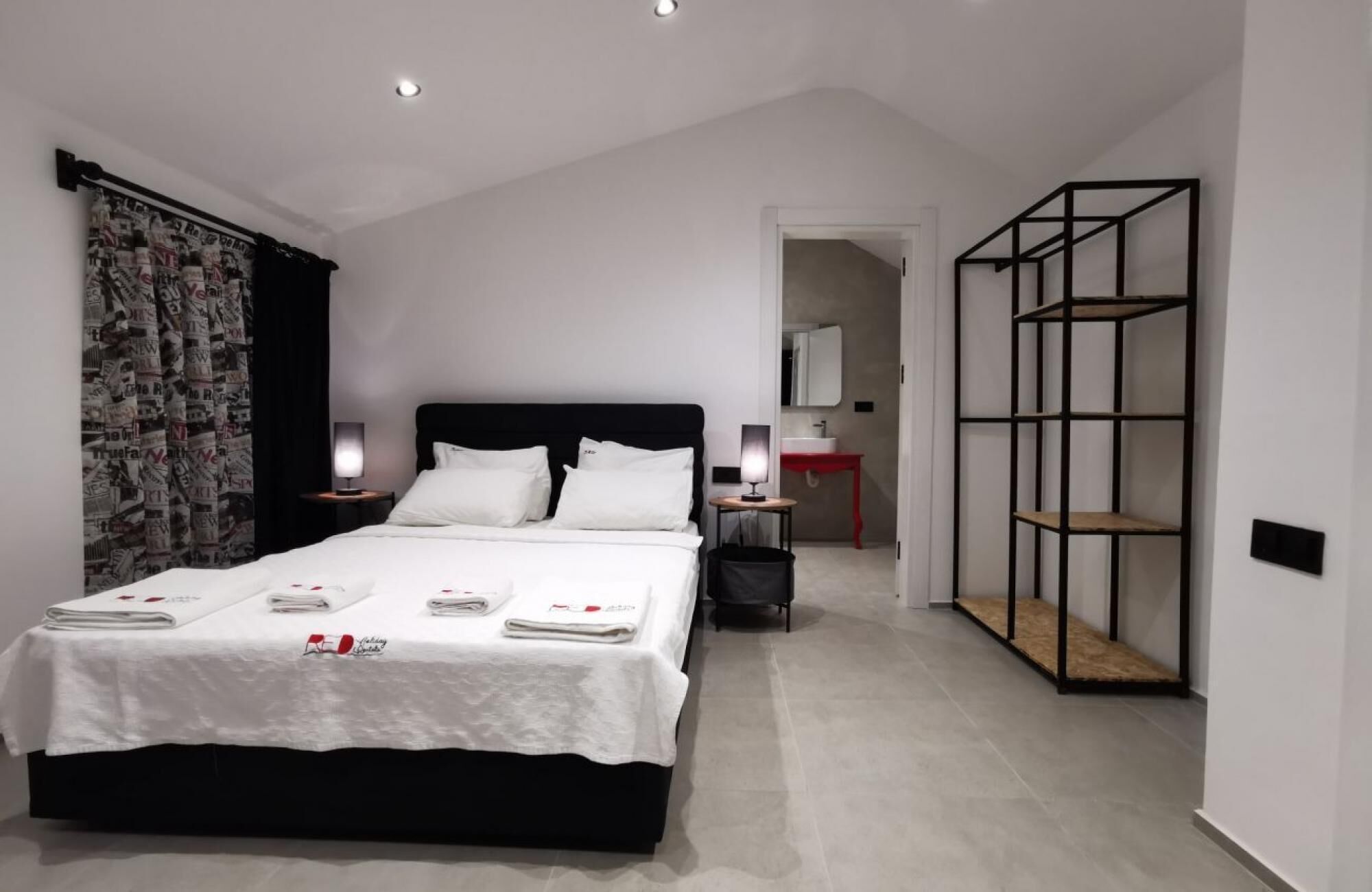 Photo - Extraordinary Vill