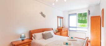 Sabea - baskeyrentals