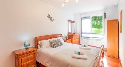 Sabea - baskeyrentals