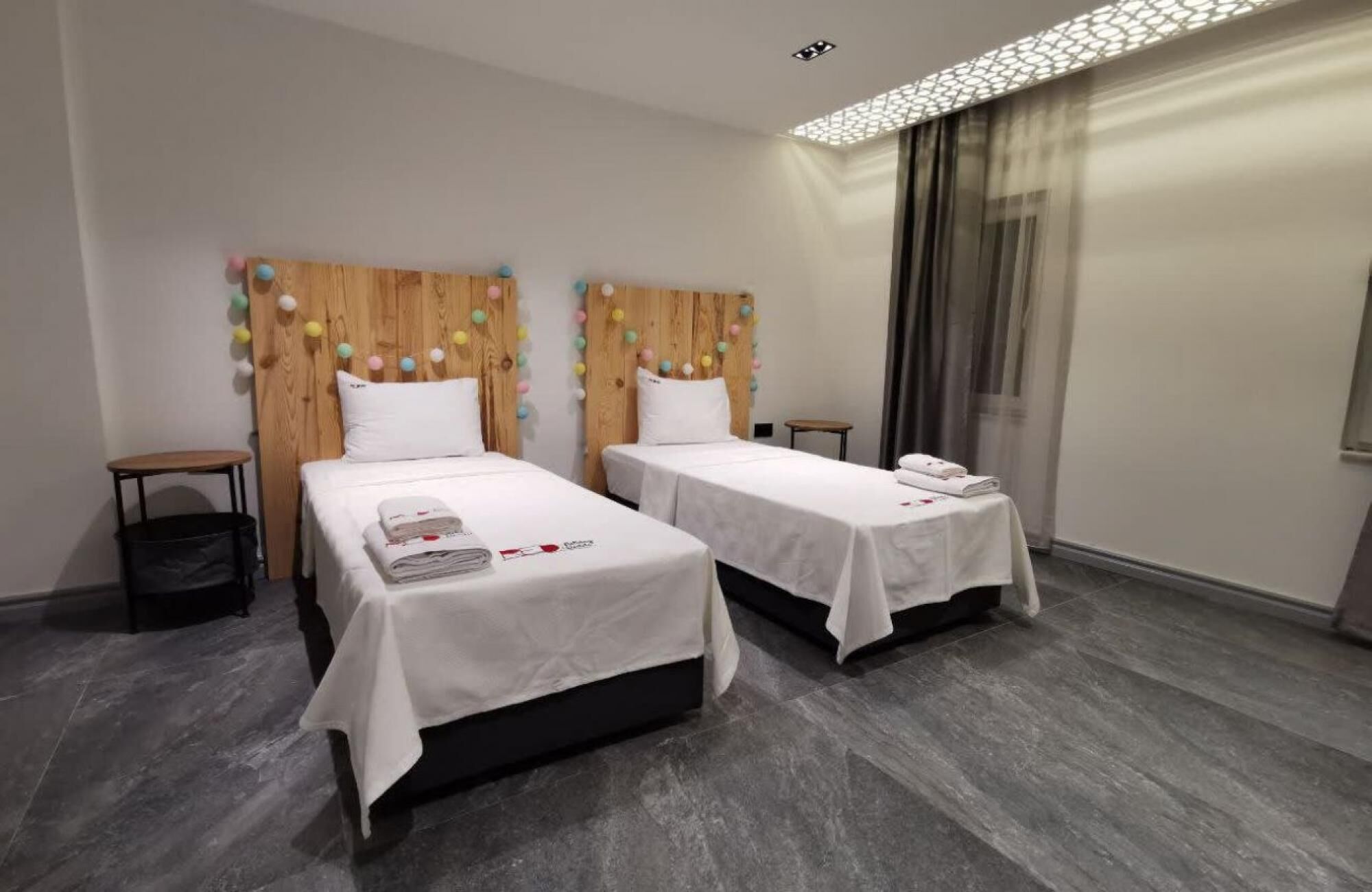 Photo - Exquisite Villa wi