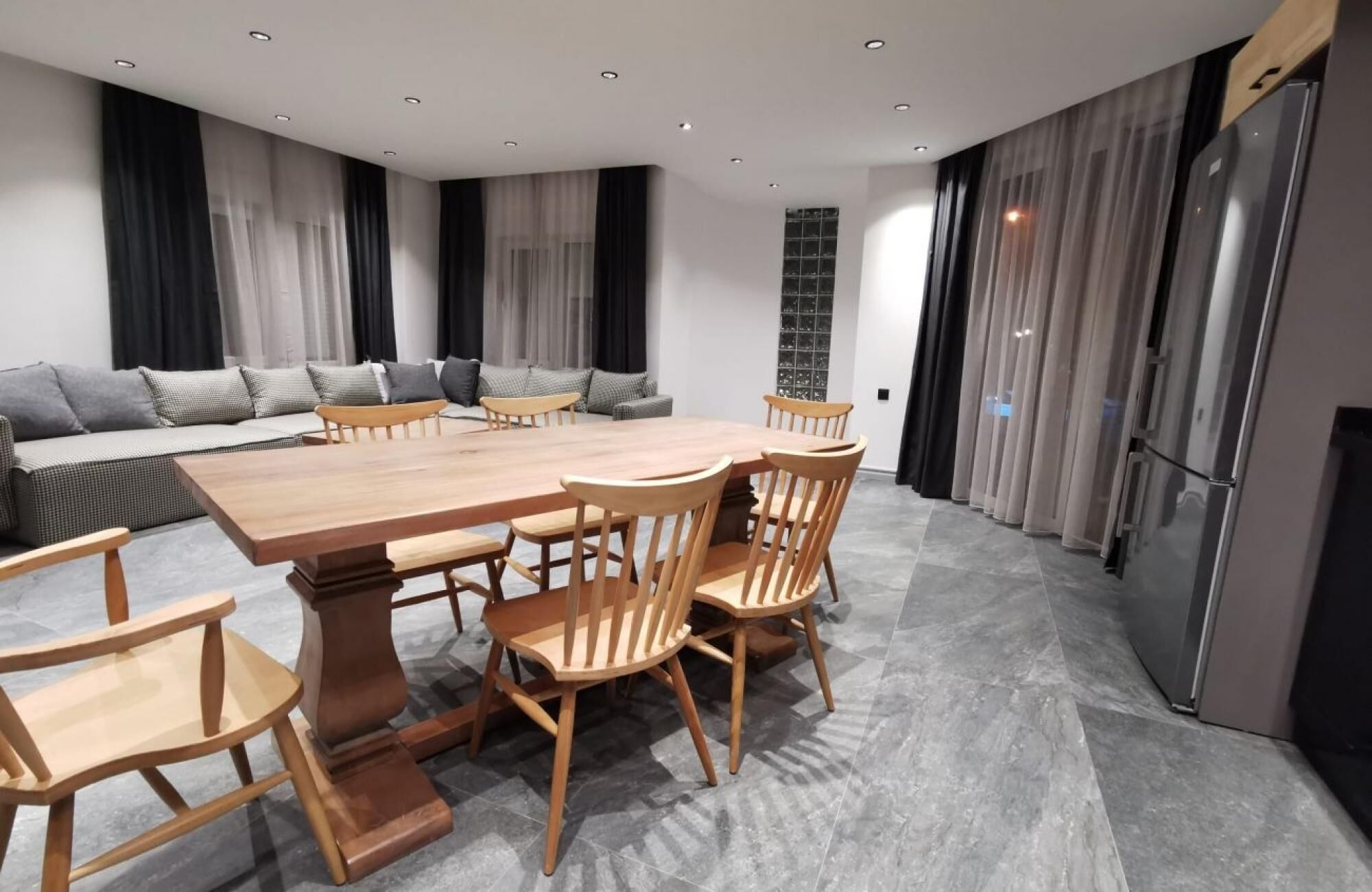 Photo - Exquisite Villa wi