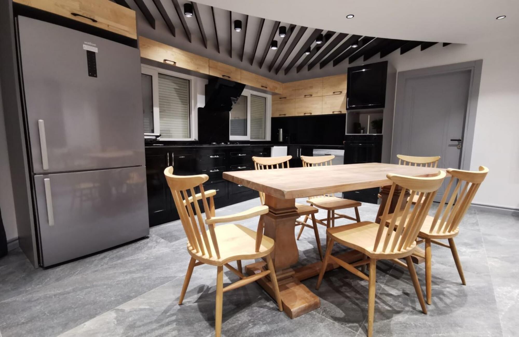 Photo - Exquisite Villa wi