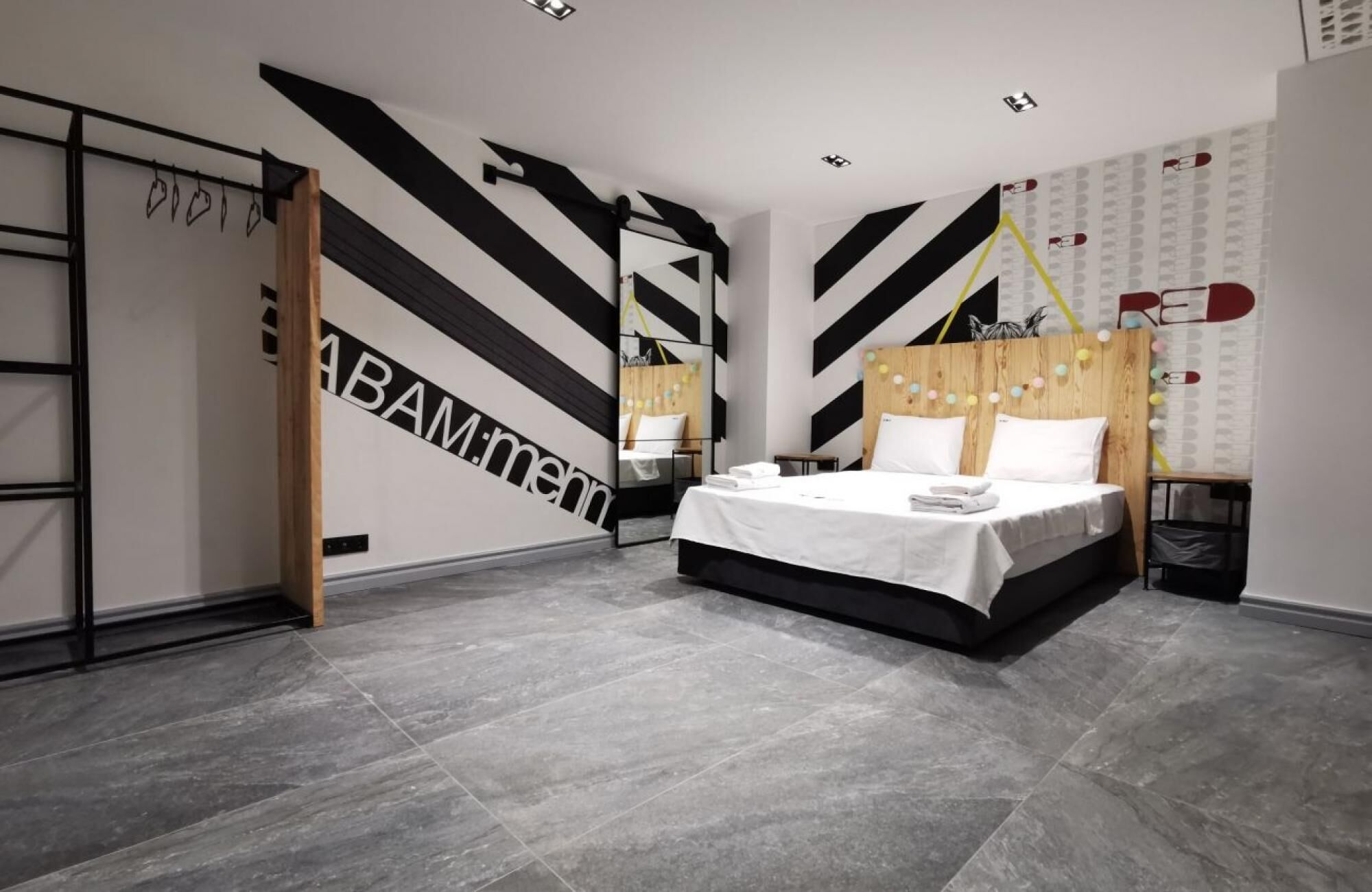 Photo - Exquisite Villa wi