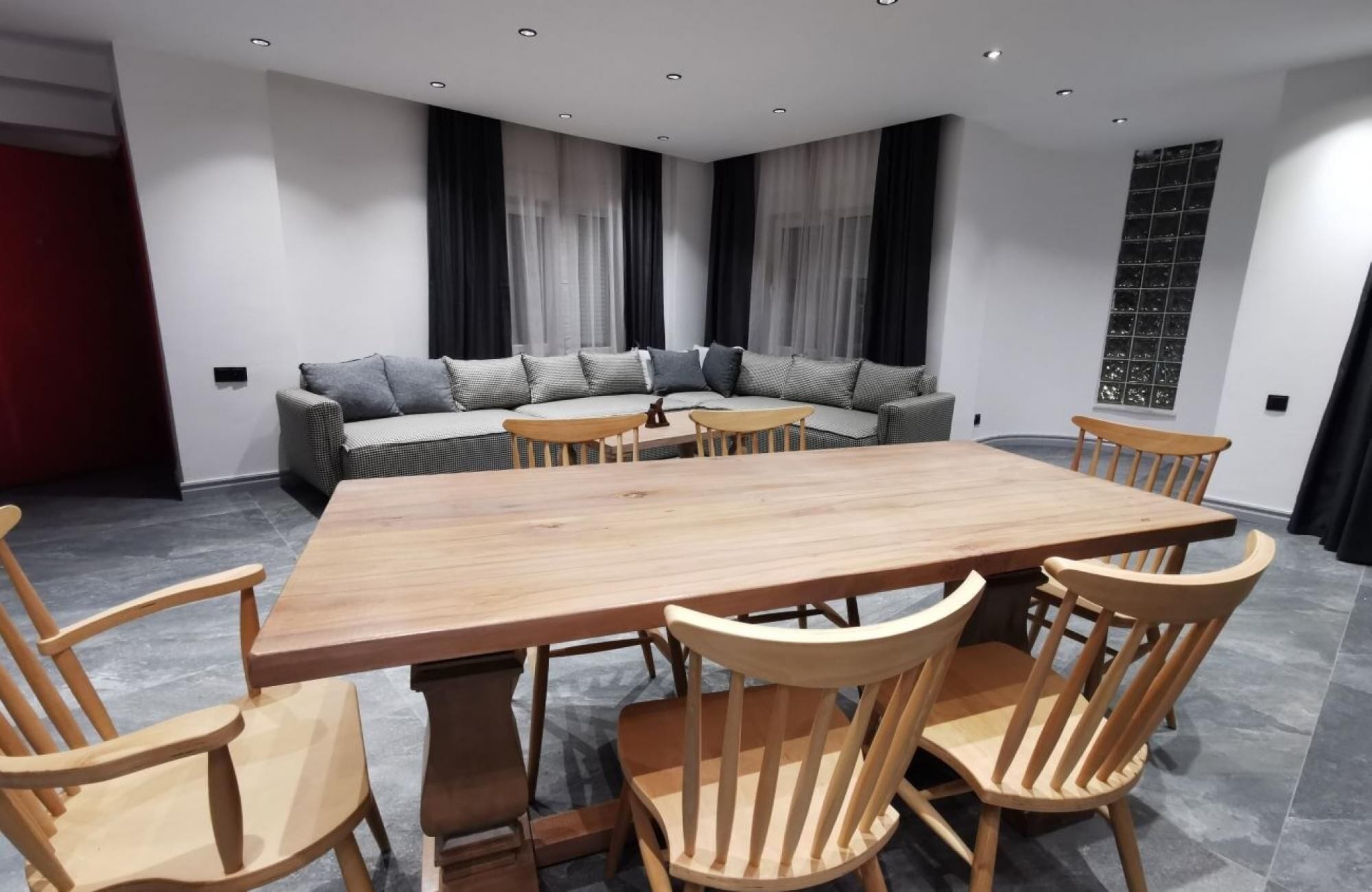 Photo - Exquisite Villa wi