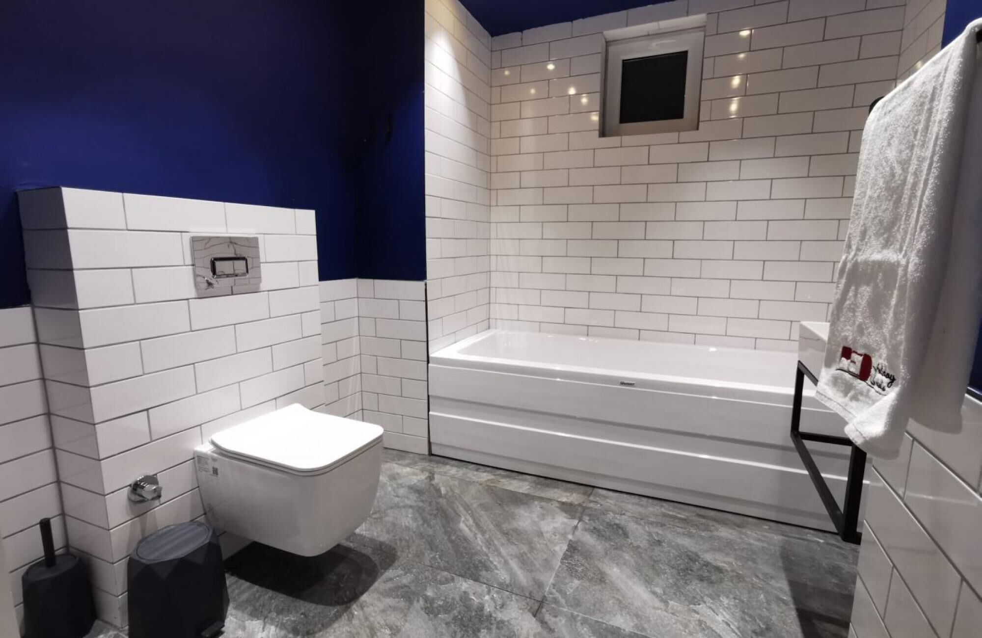 Photo - Exquisite Villa wi