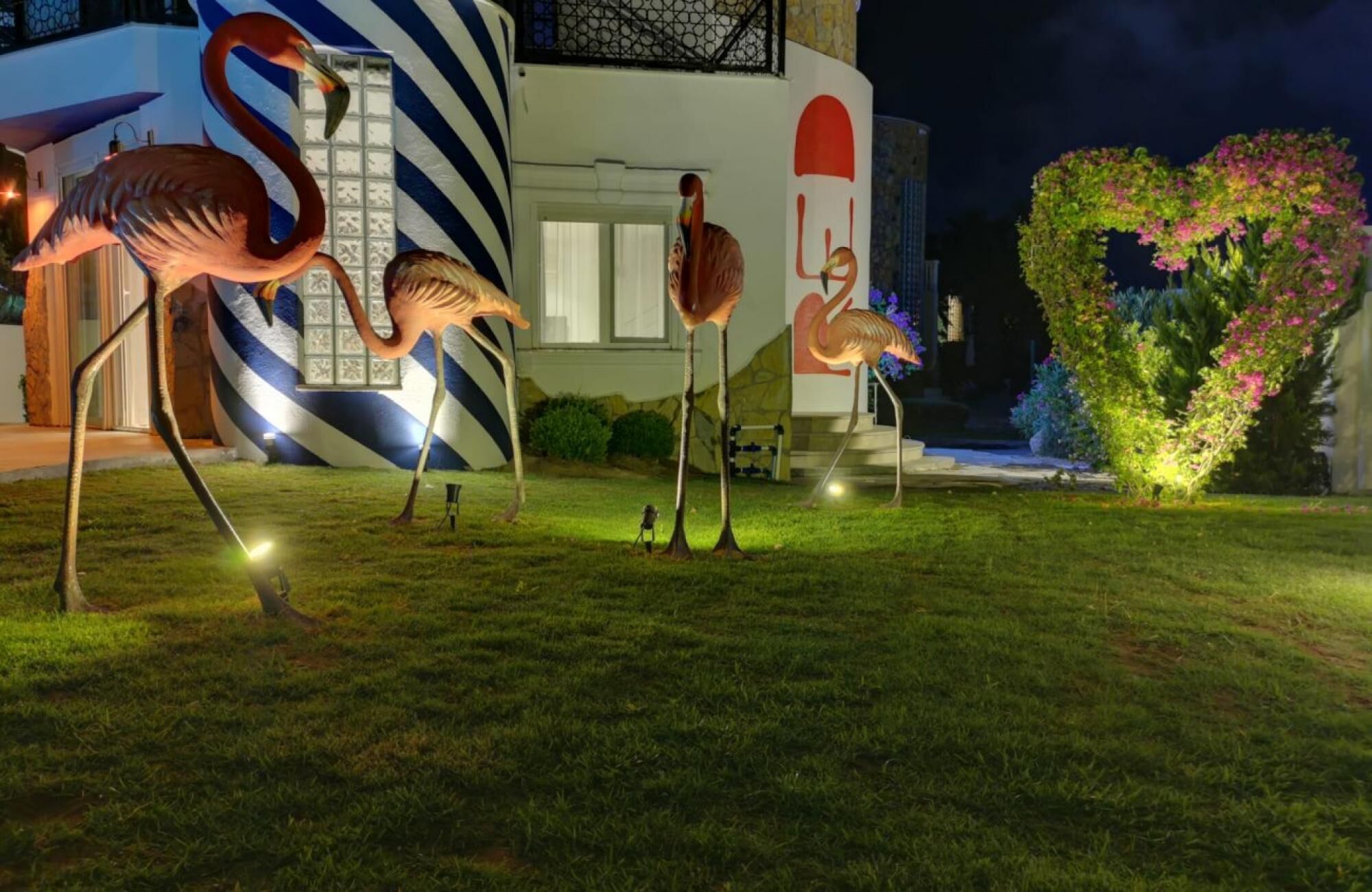 Photo - Exquisite Villa wi