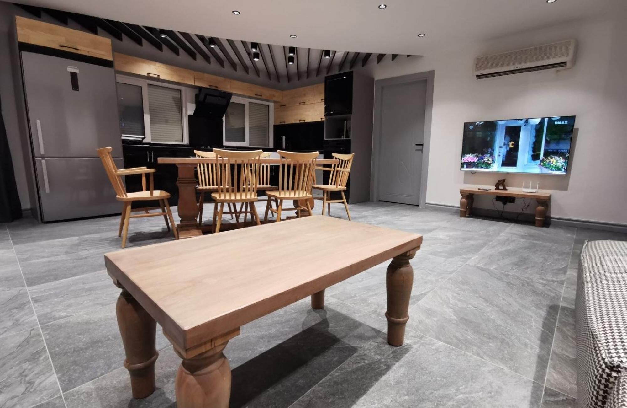 Photo - Exquisite Villa wi