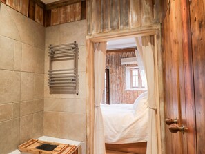 Cottage | Interior - The Hen House (Beauly)
