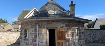 The Hen House