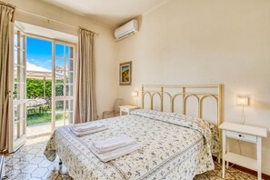 Familienhaus, Mehrere Schlafzimmer (Casa Lidia 900m From Sea)
