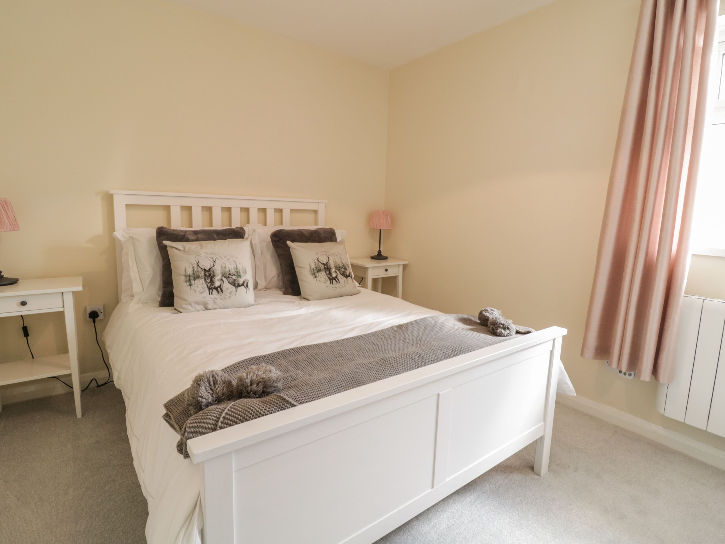 Cottage | Nội thất