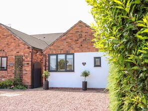 村舍 | 住宿内部