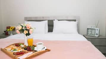 Tabla de planchar con plancha y wifi gratis