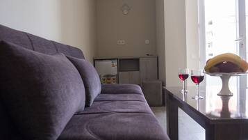 ๋๋ญ์ค๋ฃธ | ๋ค๋ฆฌ๋ฏธ/๋ค๋ฆฌ๋ฏธํ, ๋ฌด๋ฃ WiFi