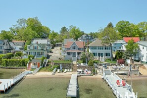 Immagine non classificata, 5 di 46, pulsante