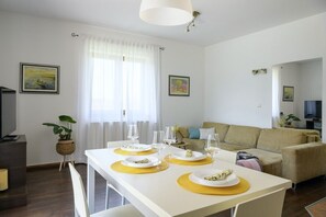 Pasti