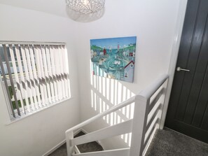 Casa de campo | Interior