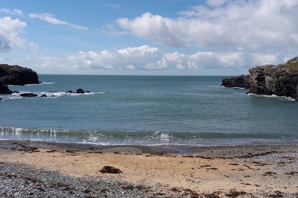 Cottage | Beach | Beach nearby