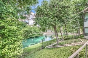 Condo, 2 Bedrooms | Pool