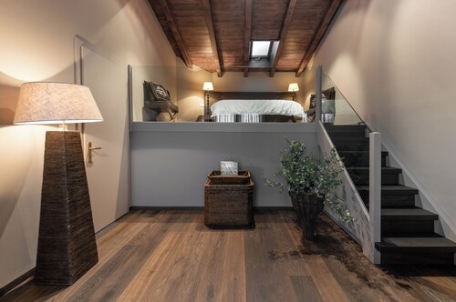 Ihre Auszeit IM Mountain Chalet Avidea Secret IN Hafling