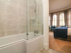 Cottage | Interieur