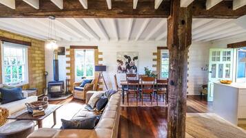 TV, peis, videospill og bøker