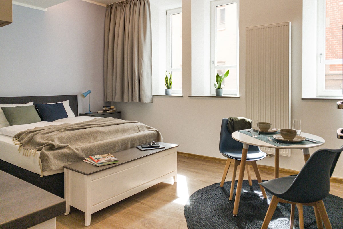 Classic Studio Suite