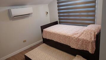 3 bedrooms, Internet