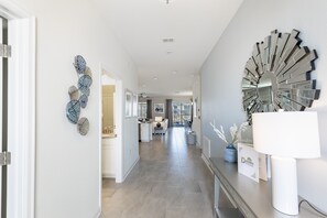 Interior - Last Minute Disney! Private Pool, Hot Tub, Game Room & Themed Bedrooms. Book Now! #28814 (Orlando)