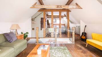 Télévision, livres