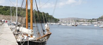 7 ワトキン ストリート