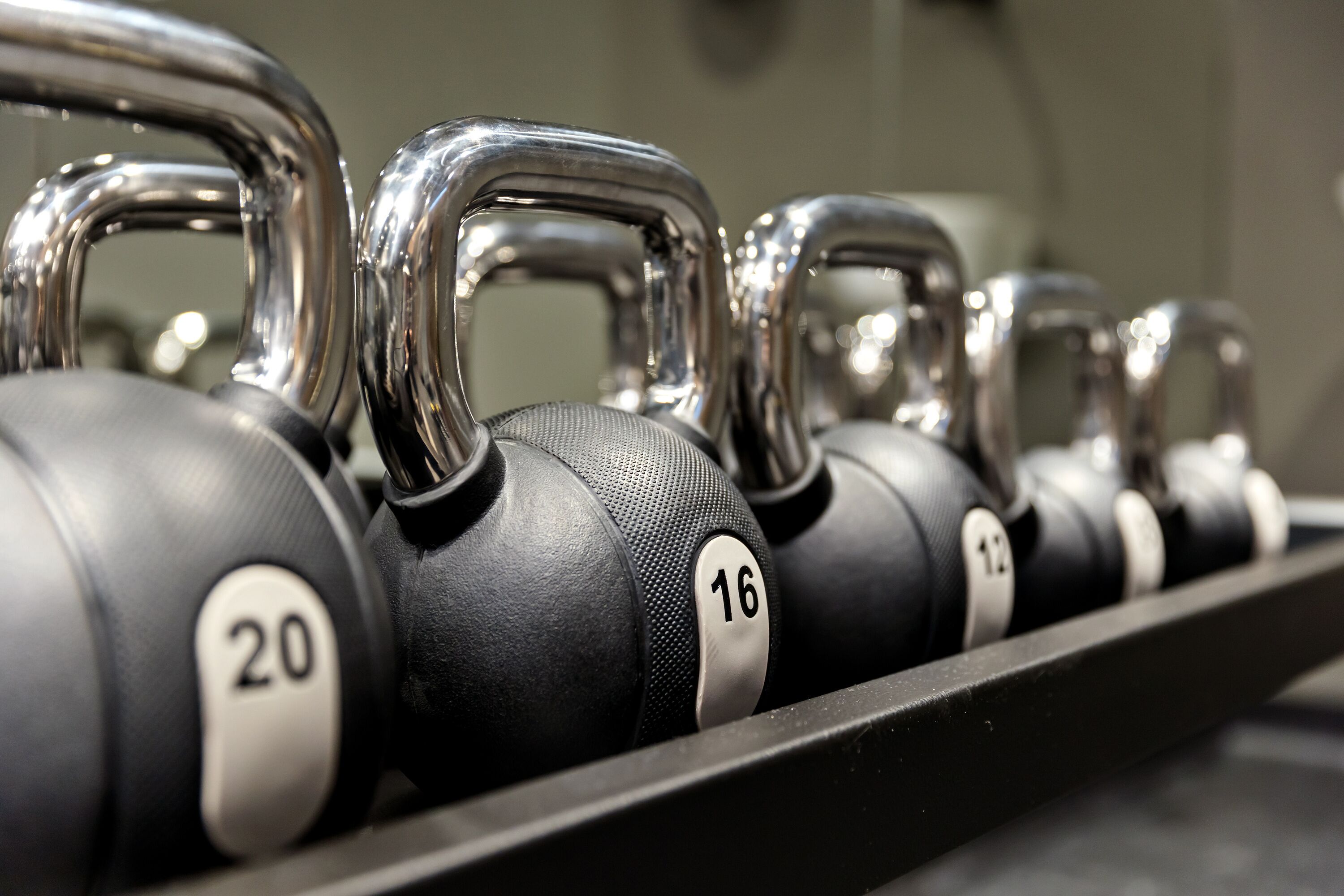 Photo - Spark by Hilton Vienna Donaustadt