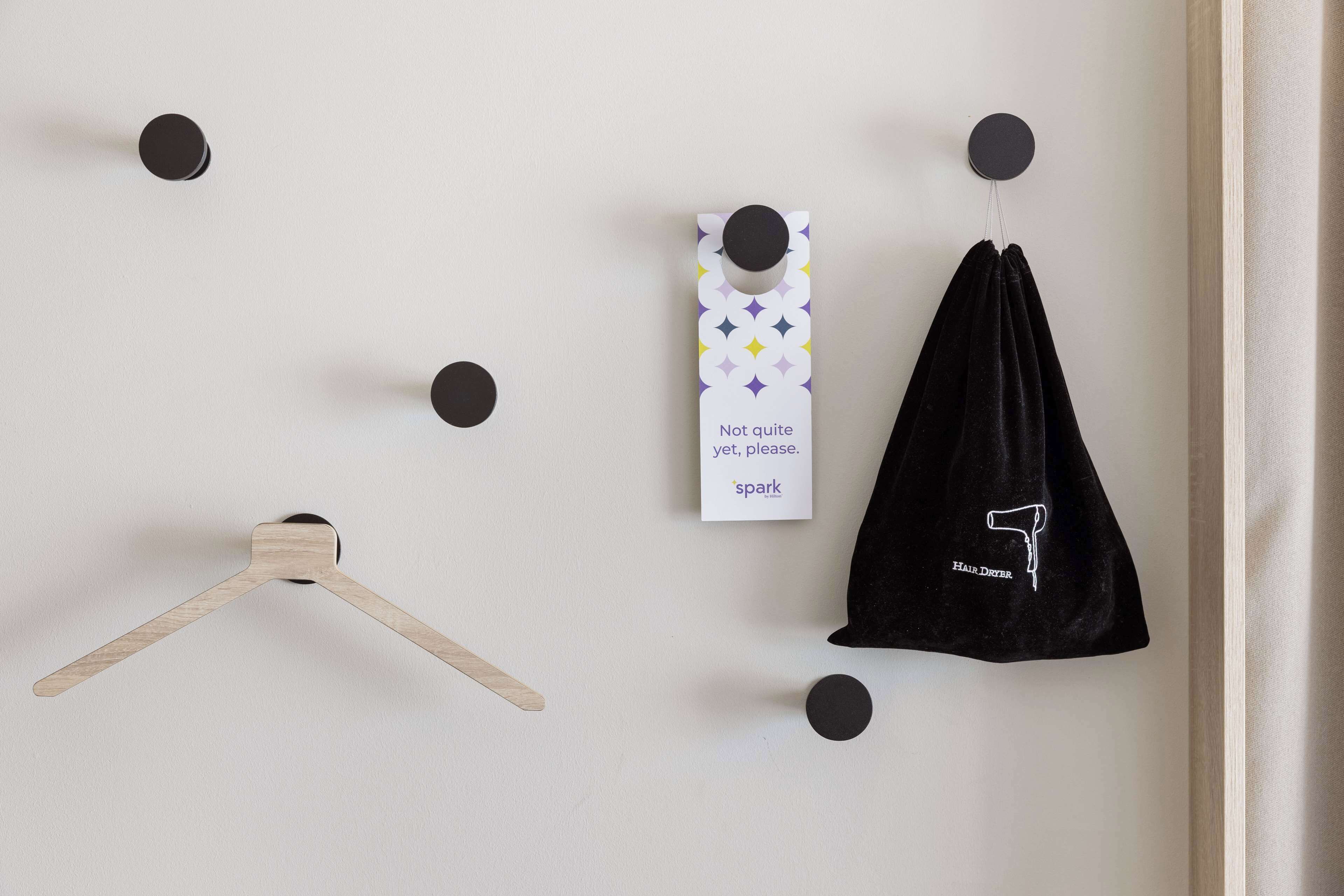 Standardzimmer, 1 King-Bett