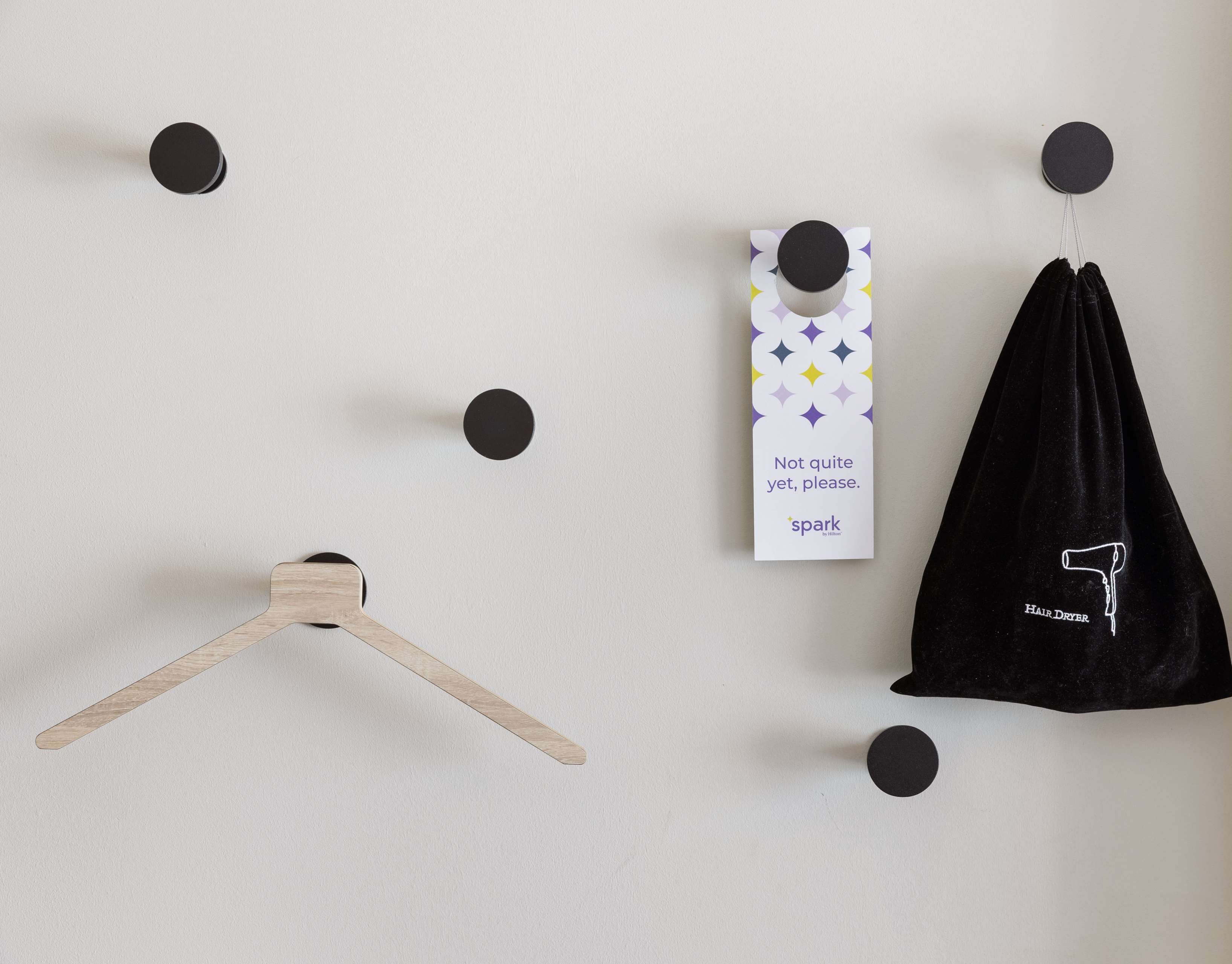 Photo - Spark by Hilton Vienna Donaustadt