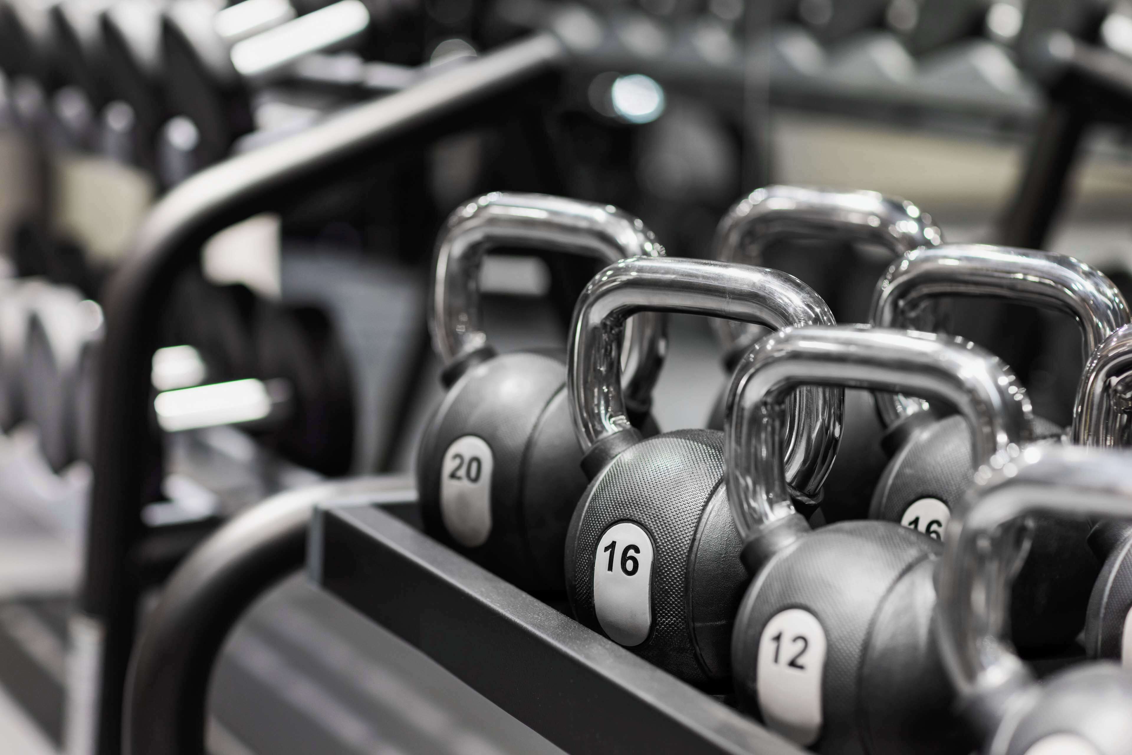 Photo - Spark by Hilton Vienna Donaustadt