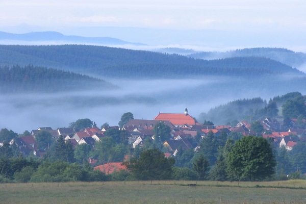 Exterieur