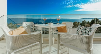 Romana Beach Resort