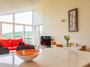 Cottage | Interior - 10 Oceans Edge (Kingsbridge)