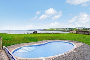 Casa de campo | Interior