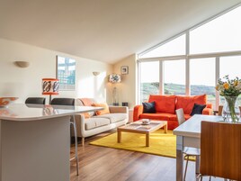 Casa de campo | Interior